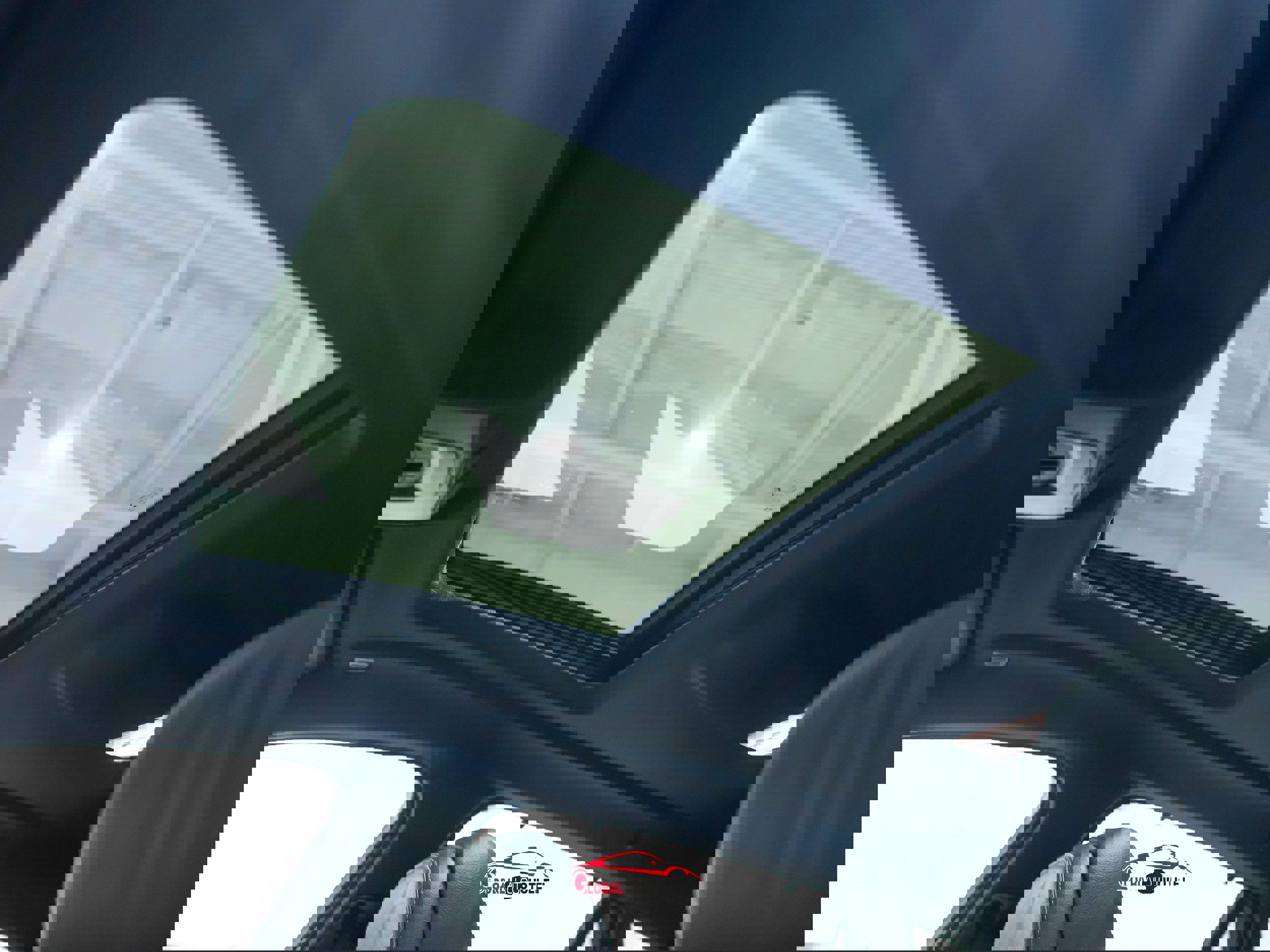 Used 2019 BMW X6 xDrive50i w/ M Sport Package image 41