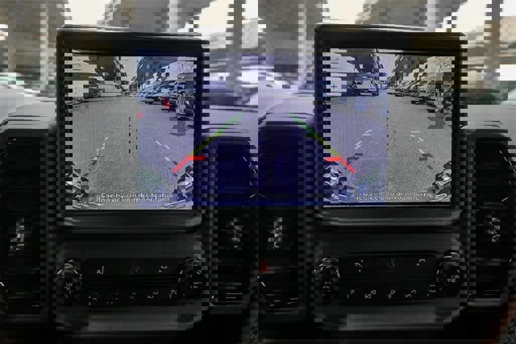 New 2024 Ford Bronco Sport Badlands w/ Premium Package AWD/4WD image 24