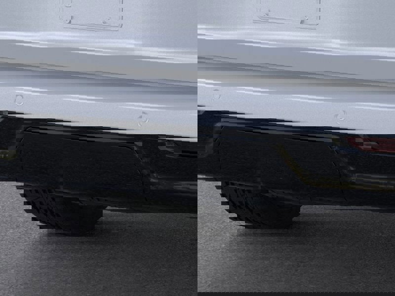 New 2025 Lincoln Navigator L Reserve w/ Jet Appearance Package image 45