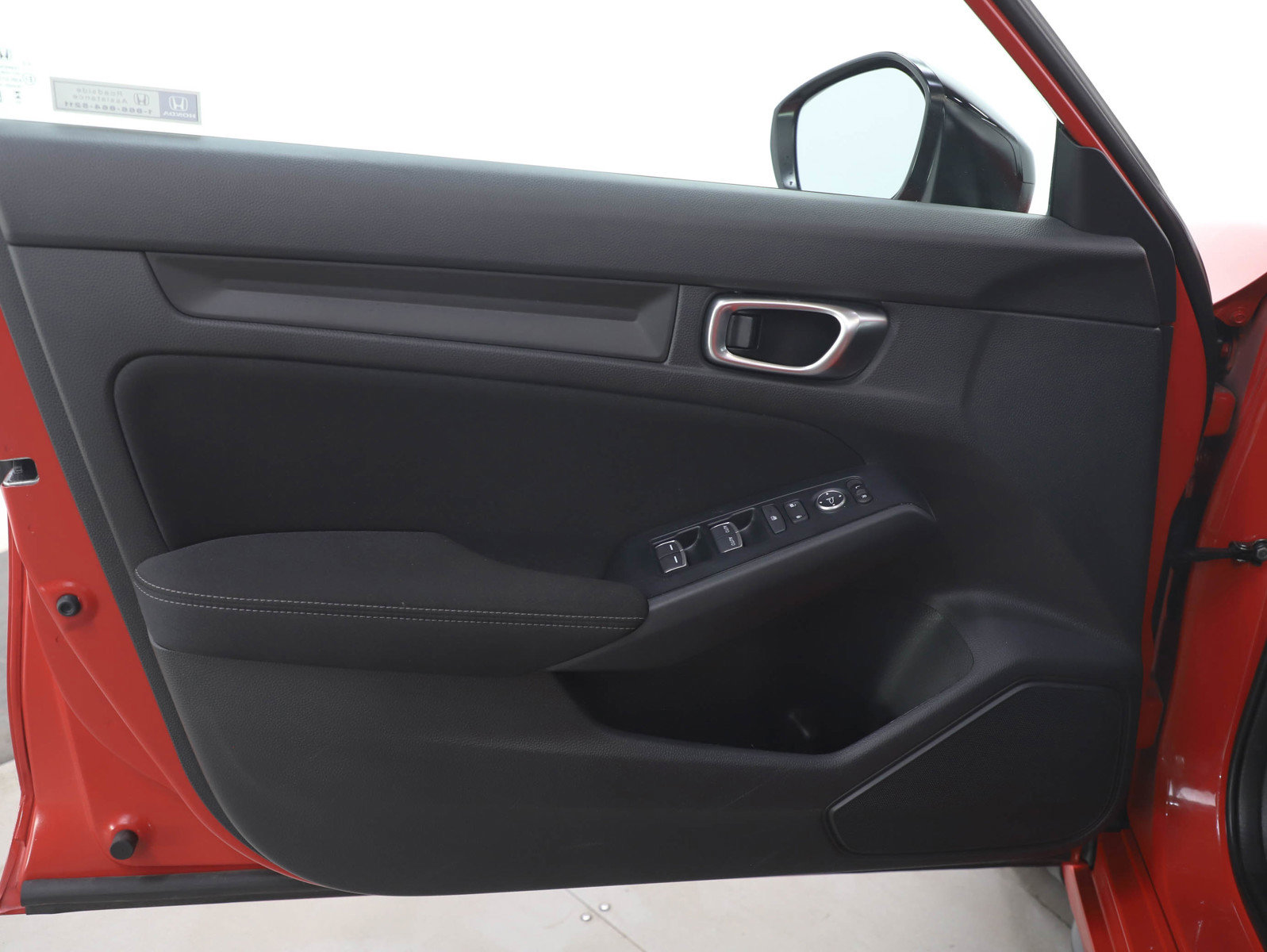 Used 2024 Honda Civic Sport image 20