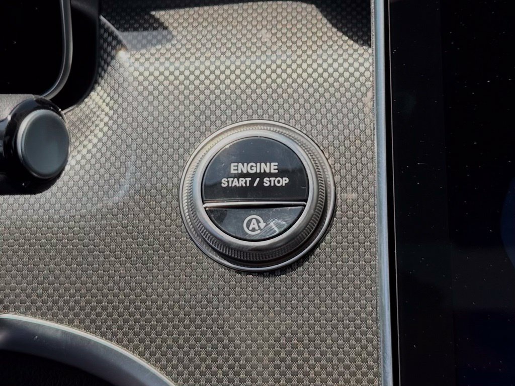 New 2026 Mercedes-Benz C 300 Sedan image 26