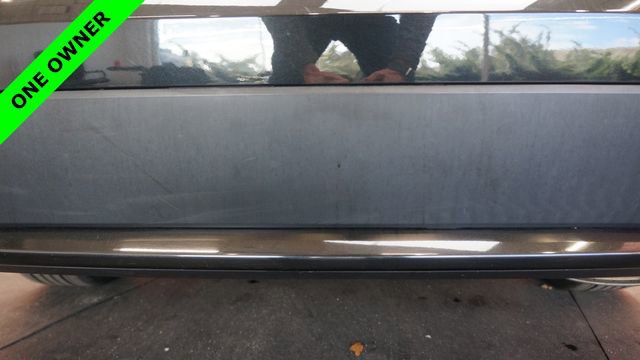 Used 2020 Toyota Corolla LE FWD image 79