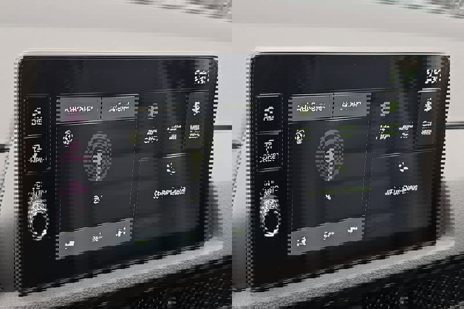 New 2026 Honda CR-V EX-L image 20