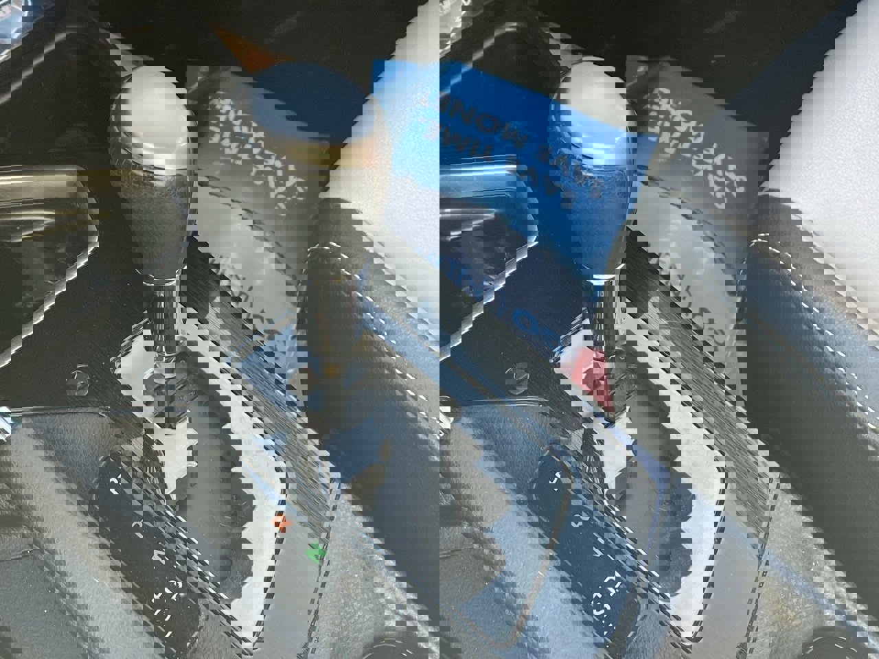 Used 2016 Toyota RAV4 Limited image 5