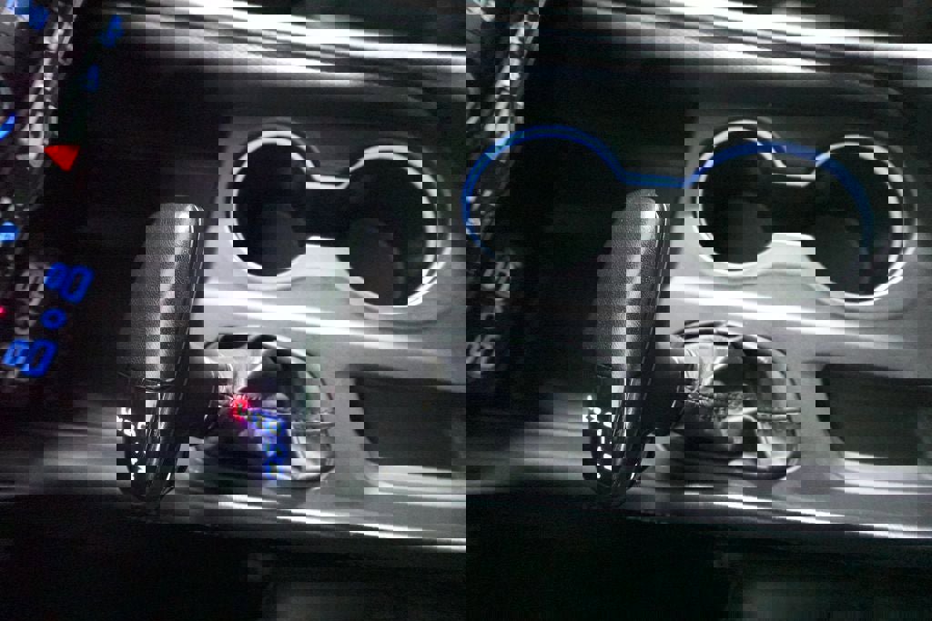 Used 2021 Dodge Durango GT image 21