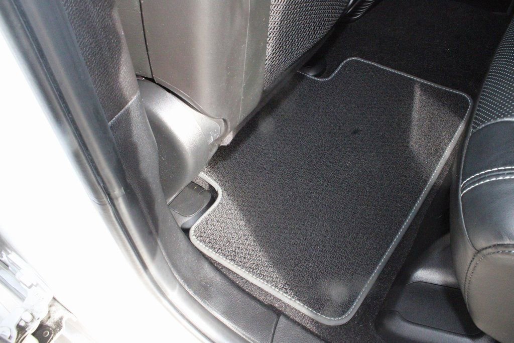 Used 2021 Jeep Grand Cherokee Limited w/ Quick Order Package 28K 80th image 48