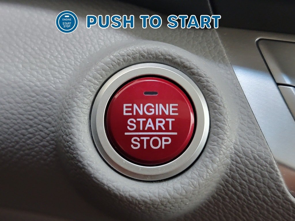 Used 2013 Honda Accord EX-L image 19
