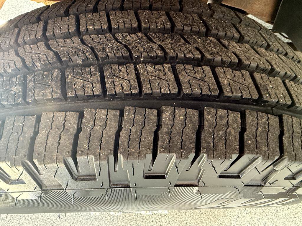 Used 2013 Ford F250 XLT w/ XLT Value Pkg image 30