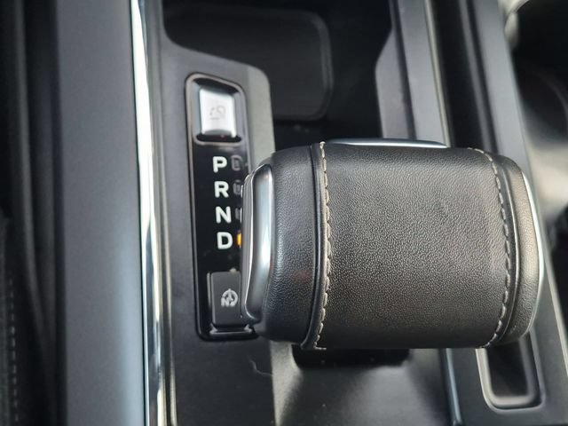 Used 2024 Ford F150 Lightning XLT AWD/4WD image 26