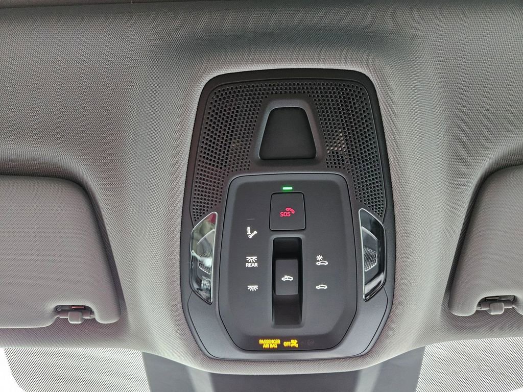 New 2025 Audi Q5 Premium Plus image 17