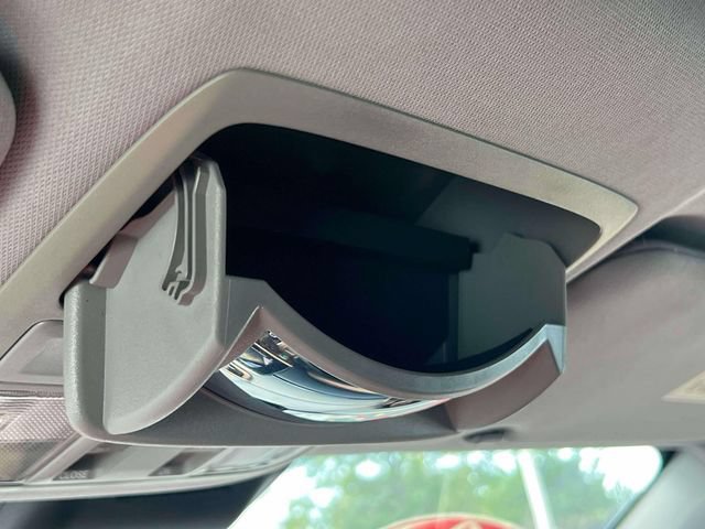 Used 2019 Honda CR-V EX image 33