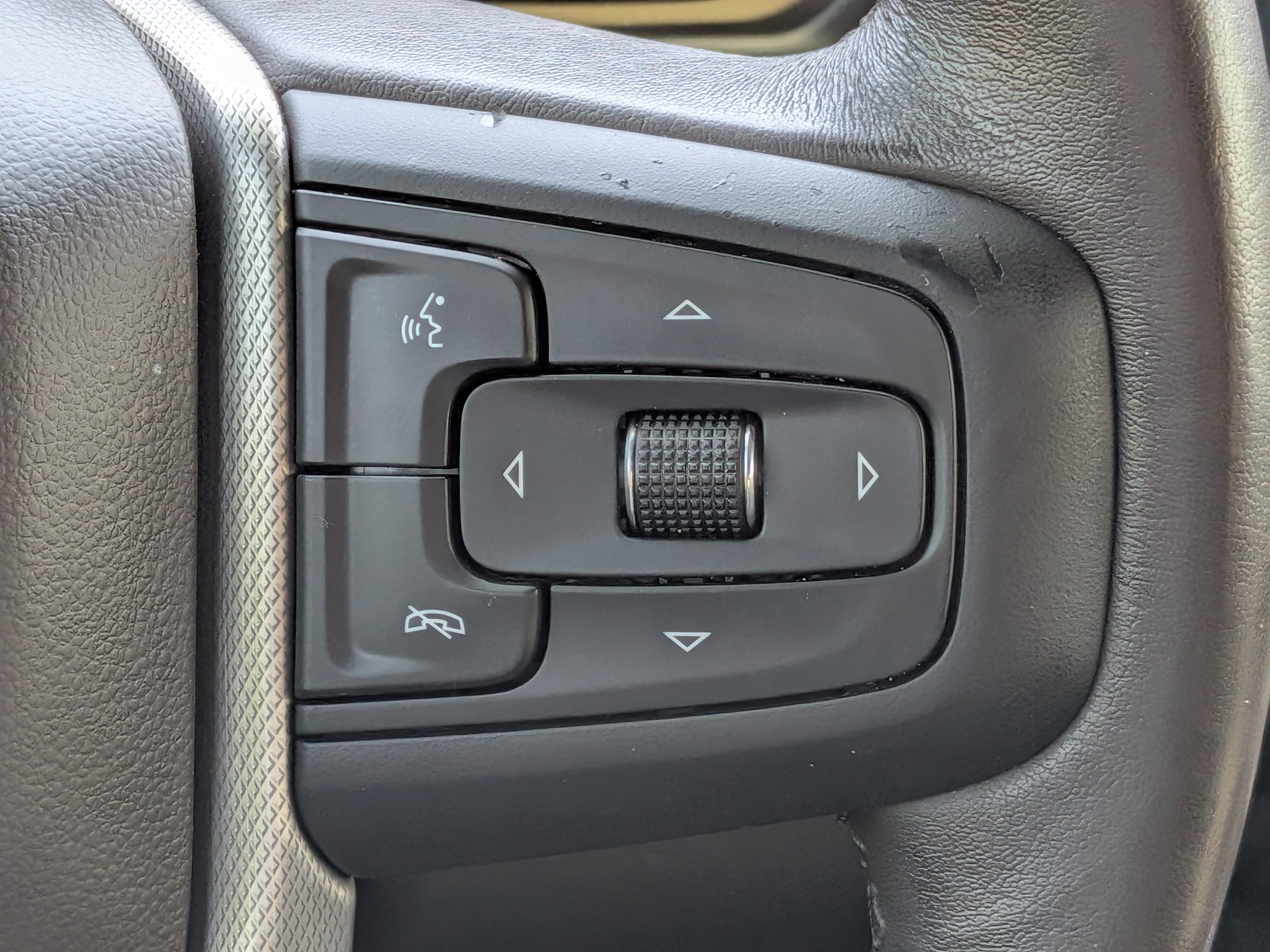 Certified 2022 GMC Yukon Denali AWD/4WD image 27