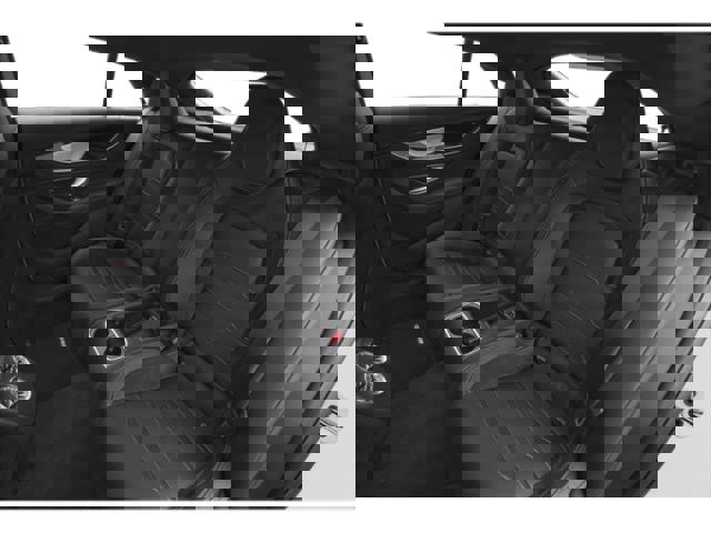 New 2026 Mercedes-Benz AMG GT 53 image 51