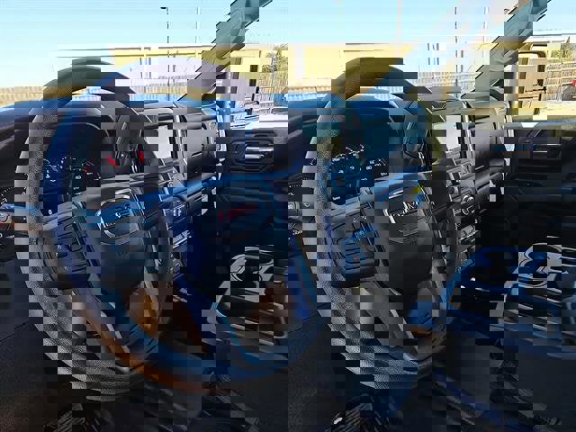 New 2026 GMC Sierra 2500 Pro w/ Convenience Package image 13