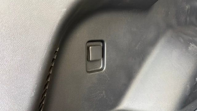 New 2026 Chevrolet Equinox EV LT FWD image 5