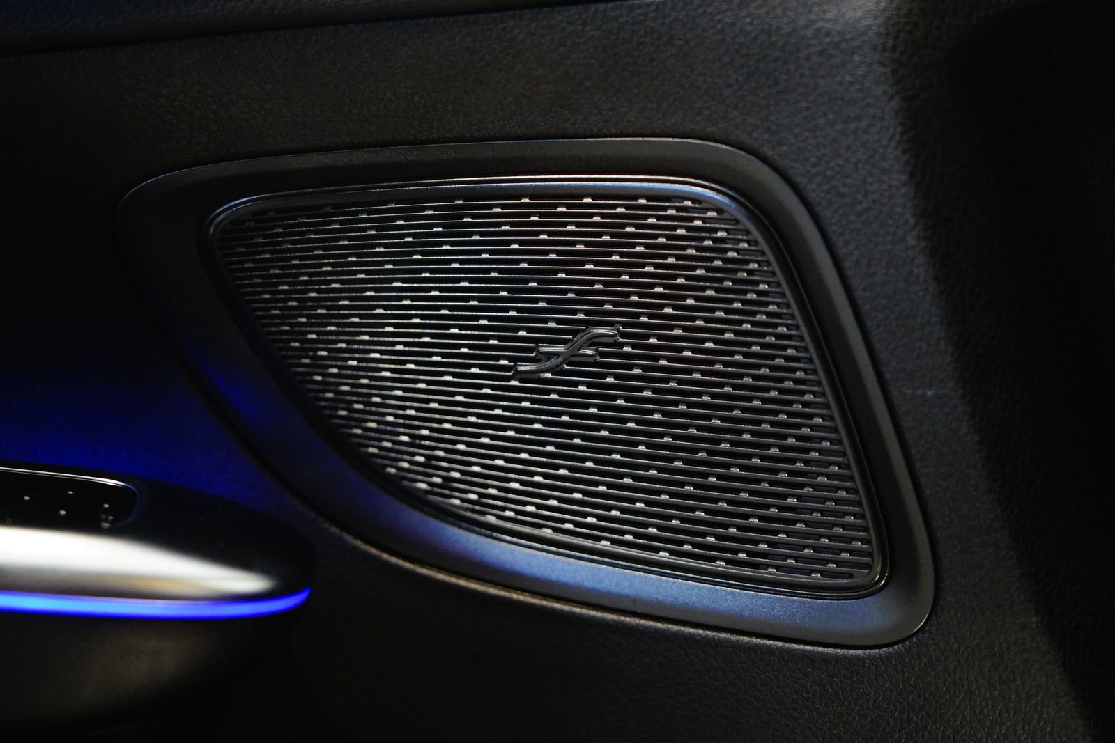 Used 2023 Mercedes-Benz C 300 4MATIC Sedan image 27