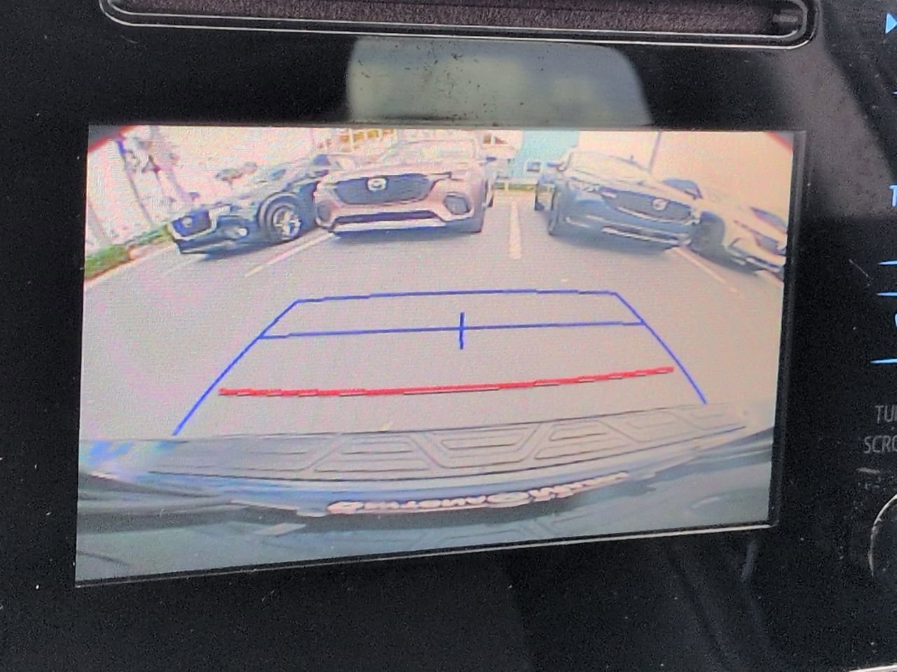 Used 2018 Toyota Corolla SE image 19