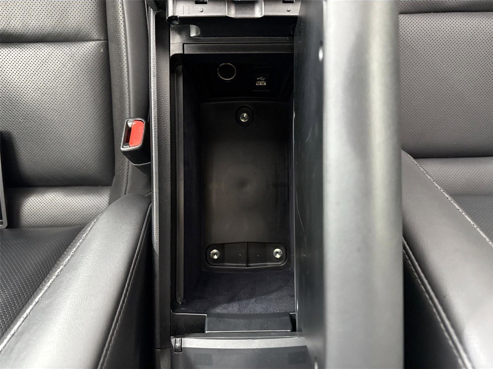 Certified 2023 Toyota Crown Limited image 36