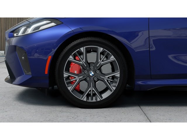 New 2026 BMW 228i xDrive w/ Technology Package AWD/4WD image 7