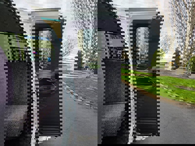 Used 1998 Dodge Ram 3500 Truck 4x4 Quad Cab image 42