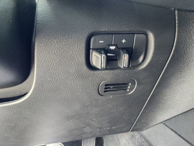 Used 2023 Jeep Wagoneer Series II AWD/4WD image 28