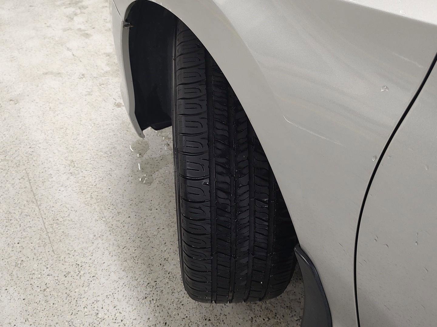 Used 2013 Honda Accord EX image 30