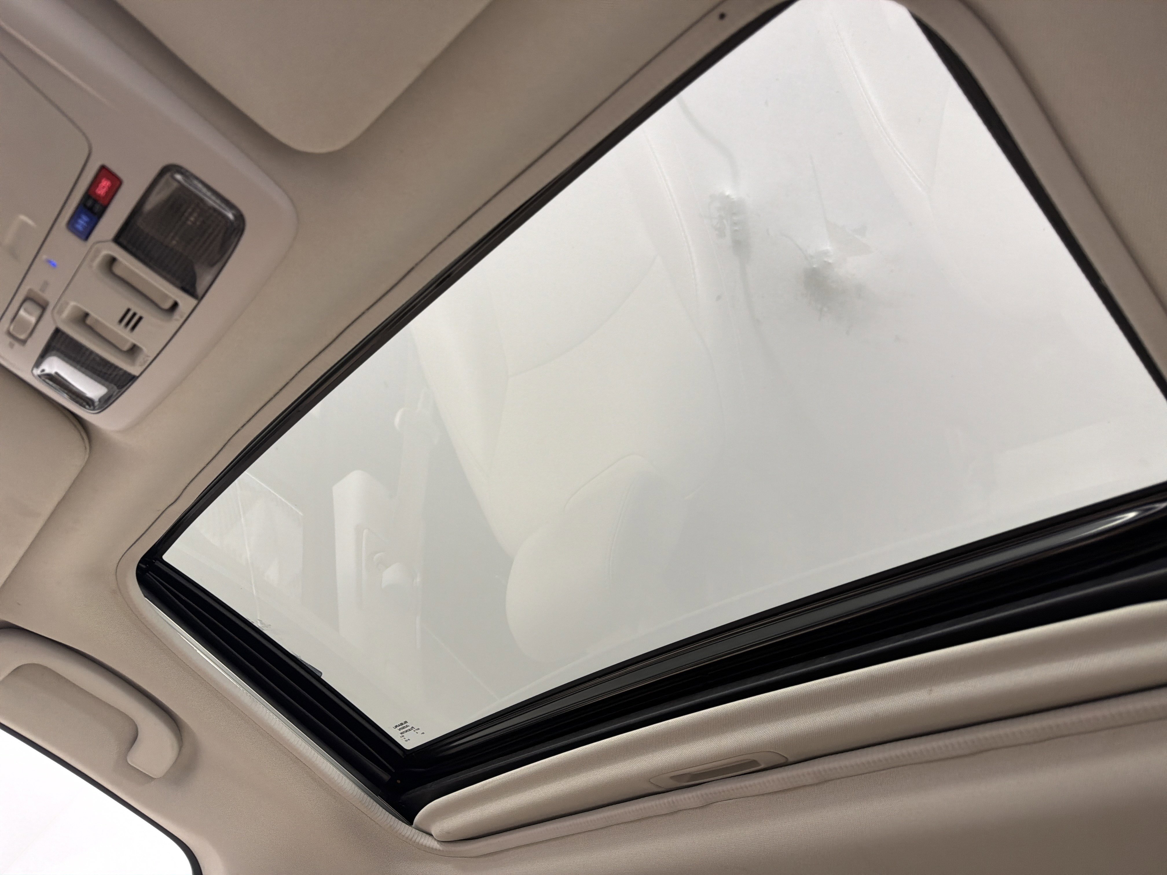 Used 2016 Subaru Outback 2.5i Limited image 12