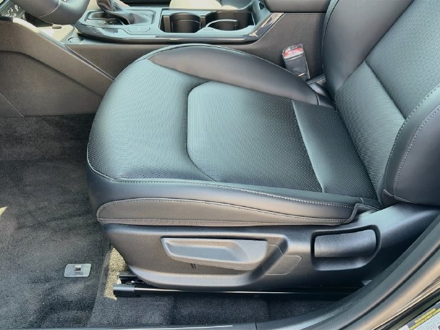 New 2026 Kia K4 EX FWD image 18