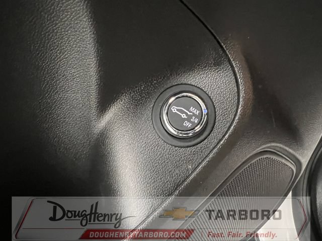 Used 2021 Buick Encore GX Essence w/ Advanced Technology Package FWD image 27