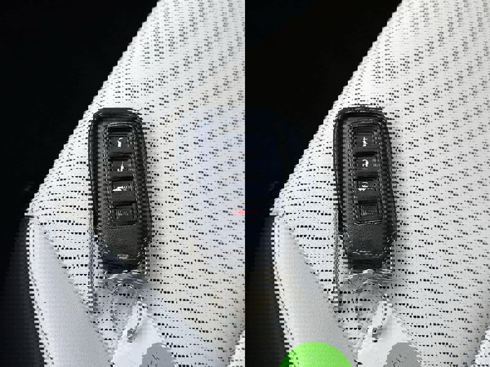 Used 2022 Lexus IS 350 F Sport image 32