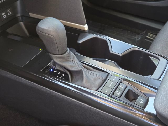 Certified 2025 Toyota Camry LE image 22