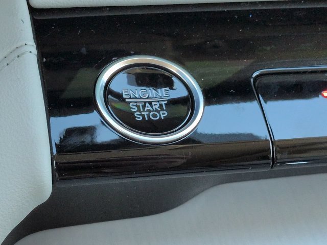 Certified 2026 Lincoln Navigator Reserve AWD/4WD image 27