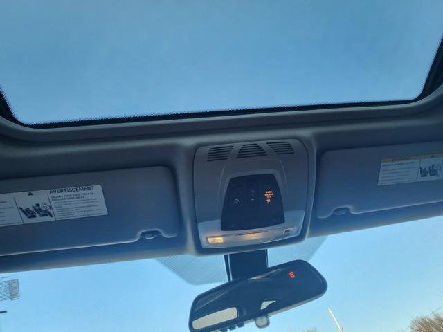 Used 2015 BMW 328i xDrive Sedan image 17