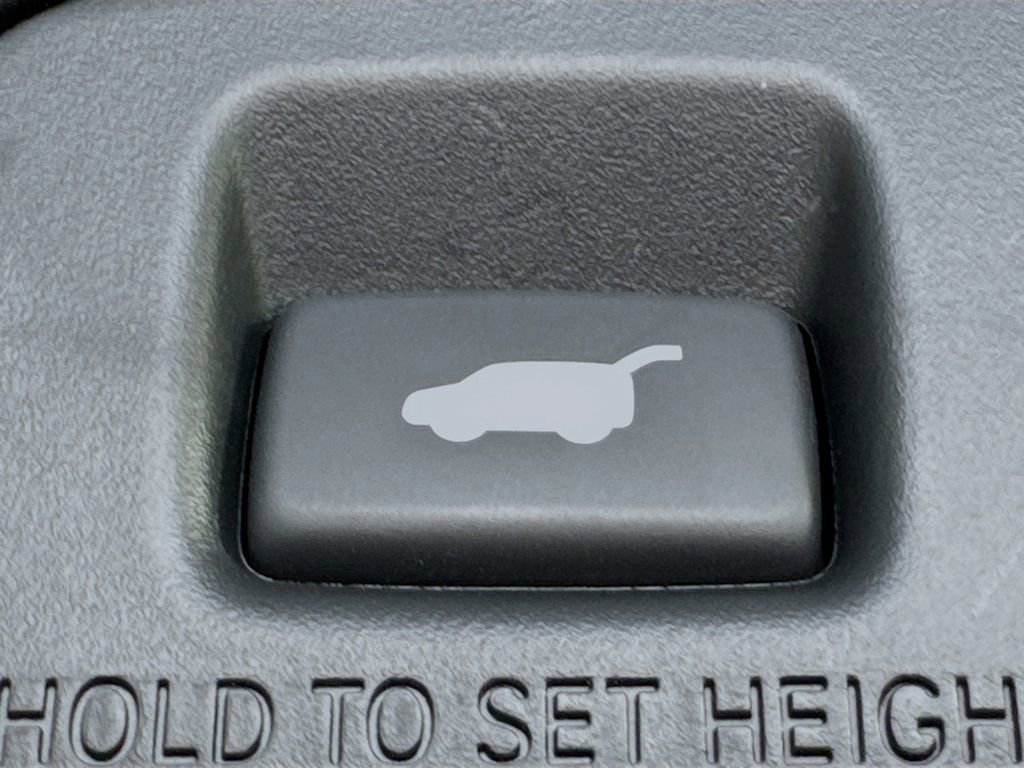 Certified 2026 Honda CR-V Sport Touring image 36