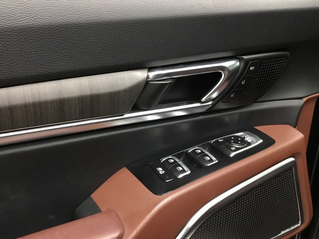 Used 2023 Kia Telluride SX Prestige X-Line image 6