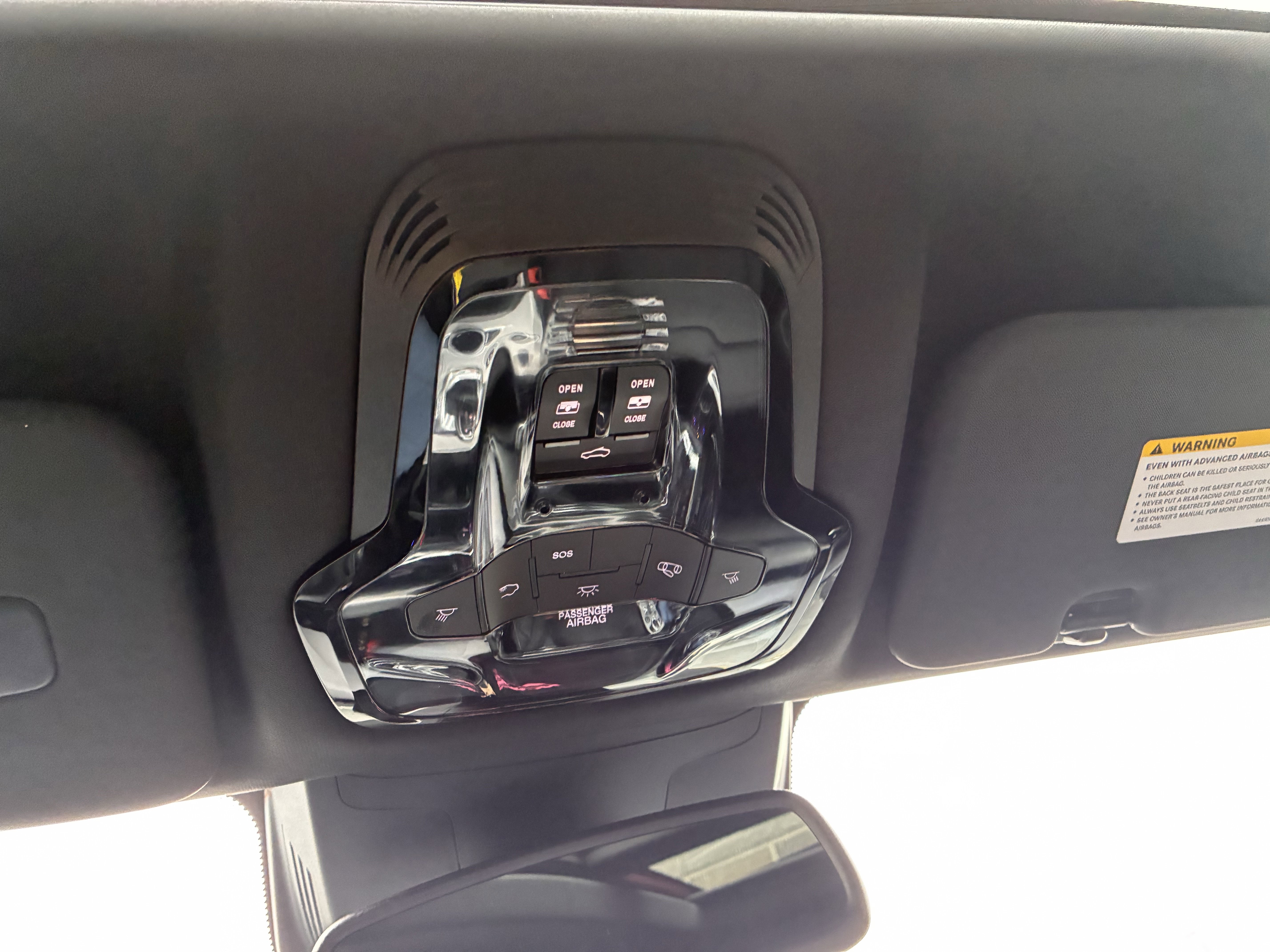 New 2025 Alfa Romeo Stelvio Sprint image 22