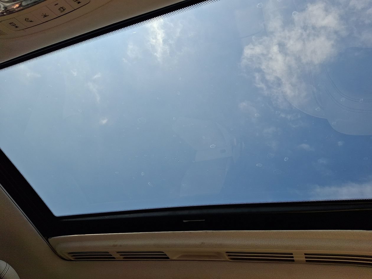Used 2021 Mercedes-Benz GLE 350 w/ 3rd Row Seat Package image 14
