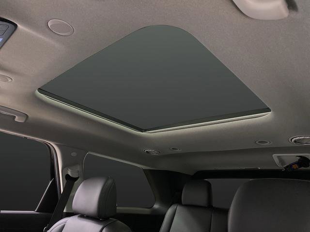 New 2026 Hyundai Palisade Limited image 28