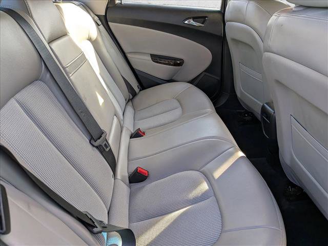 Used 2013 Buick Verano image 19