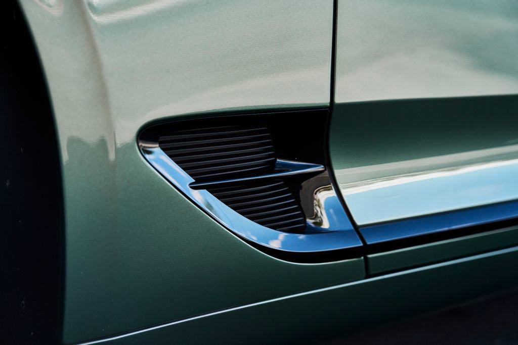 Used 2020 Bentley Continental GT image 9