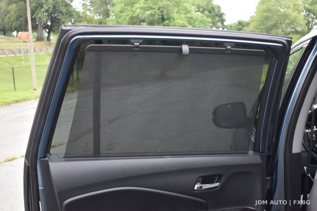 Used 2016 Honda Pilot Elite image 10