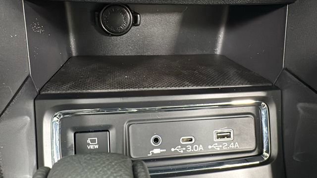 New 2026 Subaru Ascent Limited AWD/4WD image 28