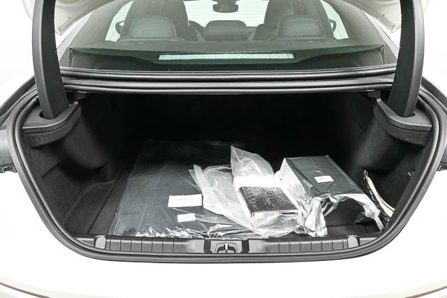 New 2024 Maserati Ghibli Modena Ultima Q4 image 32