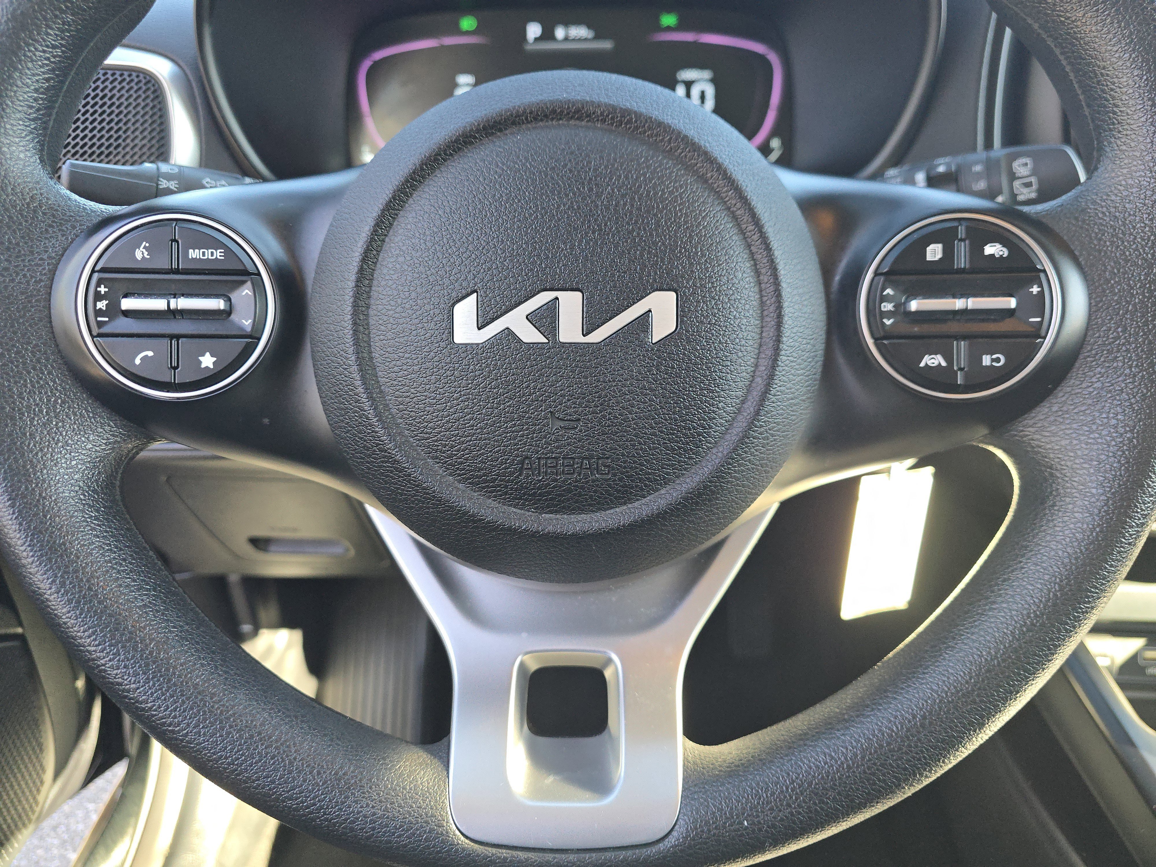 Used 2024 Kia Soul LX w/ Option Group 015 image 20