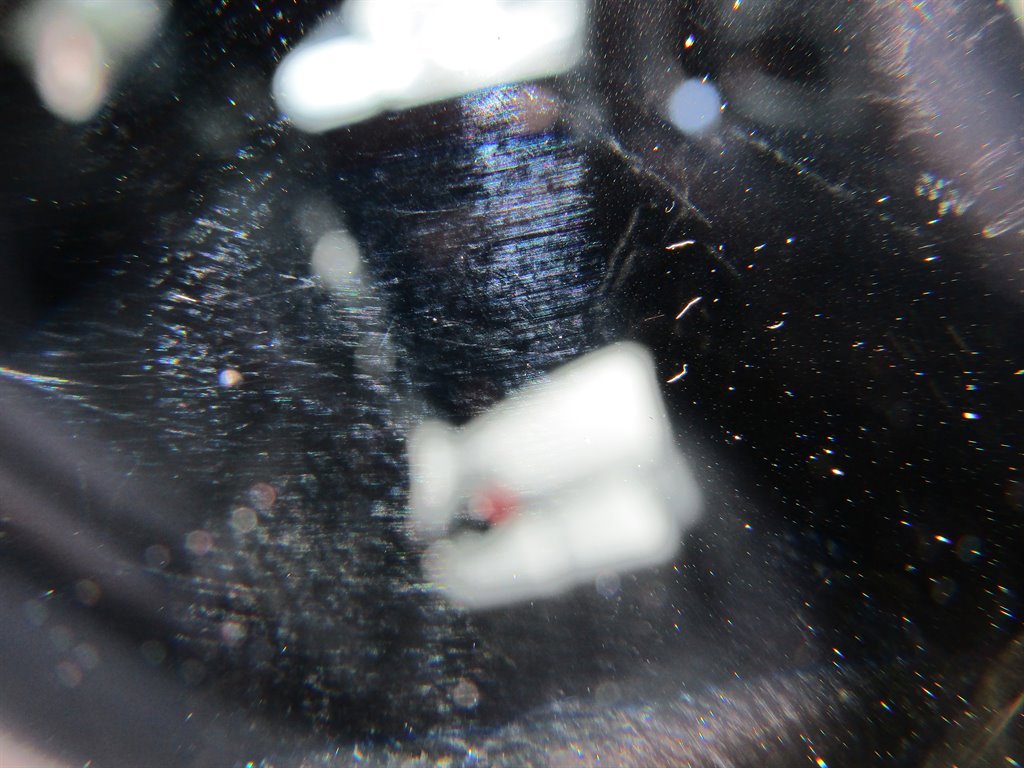 Used 2019 Mercedes-Benz CLA 250 CLA250 image 6