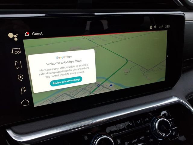 New 2026 GMC Sierra 1500 Denali image 34