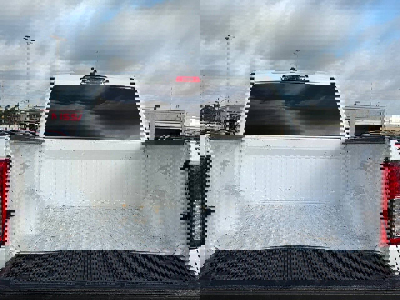 Used 2021 RAM 1500 Big Horn image 39