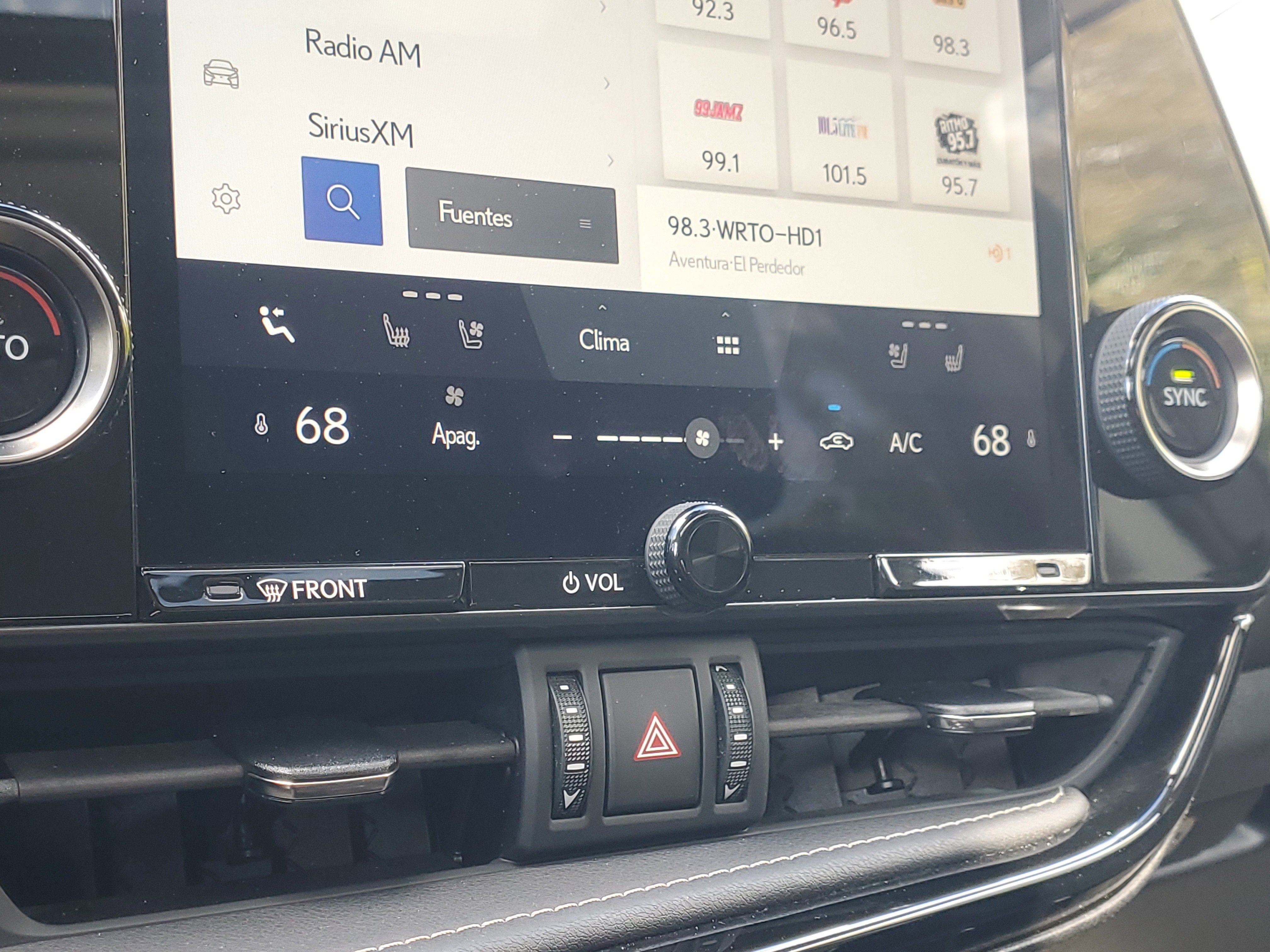 Used 2023 Lexus NX 350 AWD image 29