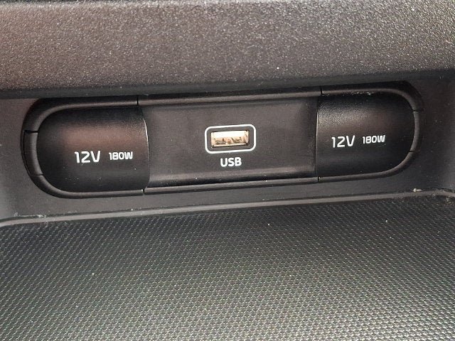 Certified 2023 Kia Forte LXS w/ LXS Technology Package FWD image 23