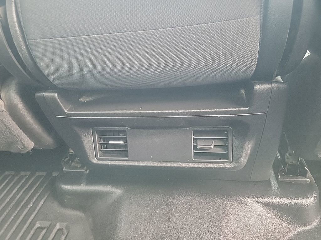 Certified 2022 GMC Sierra 2500 SLE w/ X31 Off-Road Package image 23